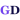 GbayDev