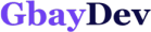 GbayDev