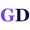 GbayDev